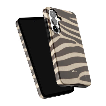 Drayza-samsung-case-Galaxy S26 Plus-5