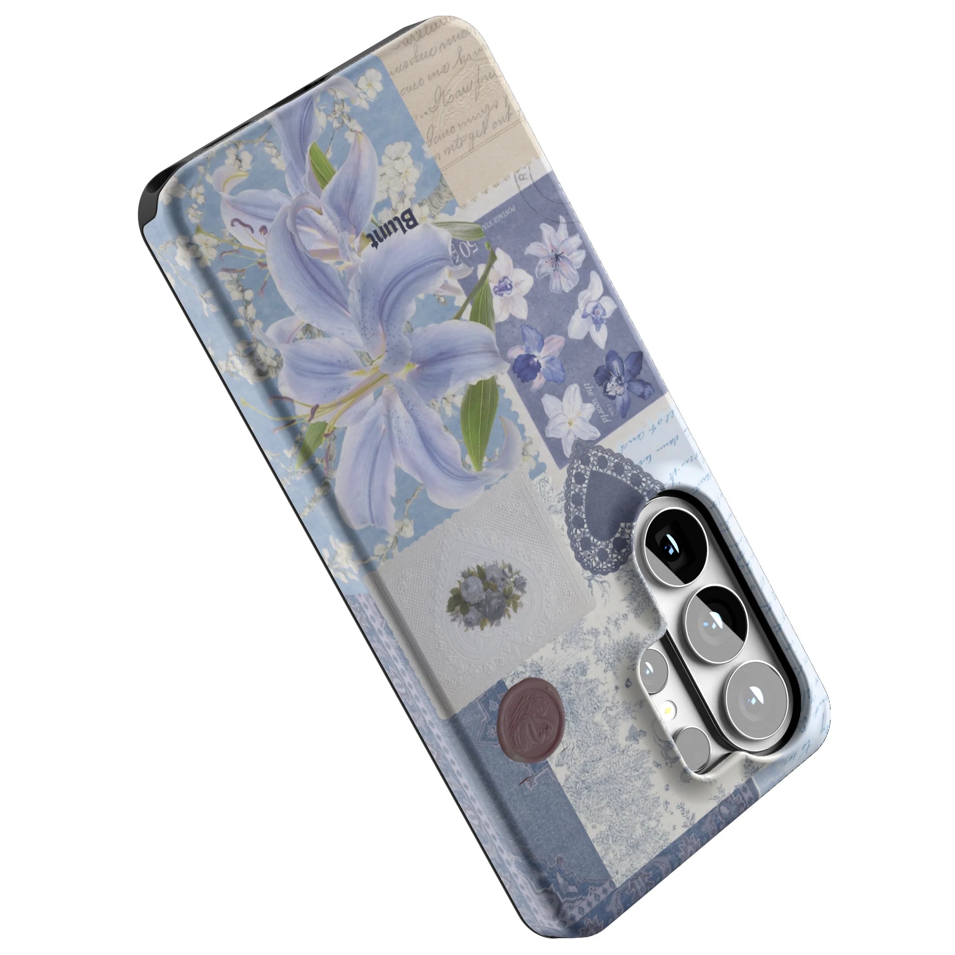 Ivy-Bleu-samsung-case-Galaxy S26 Ultra-4