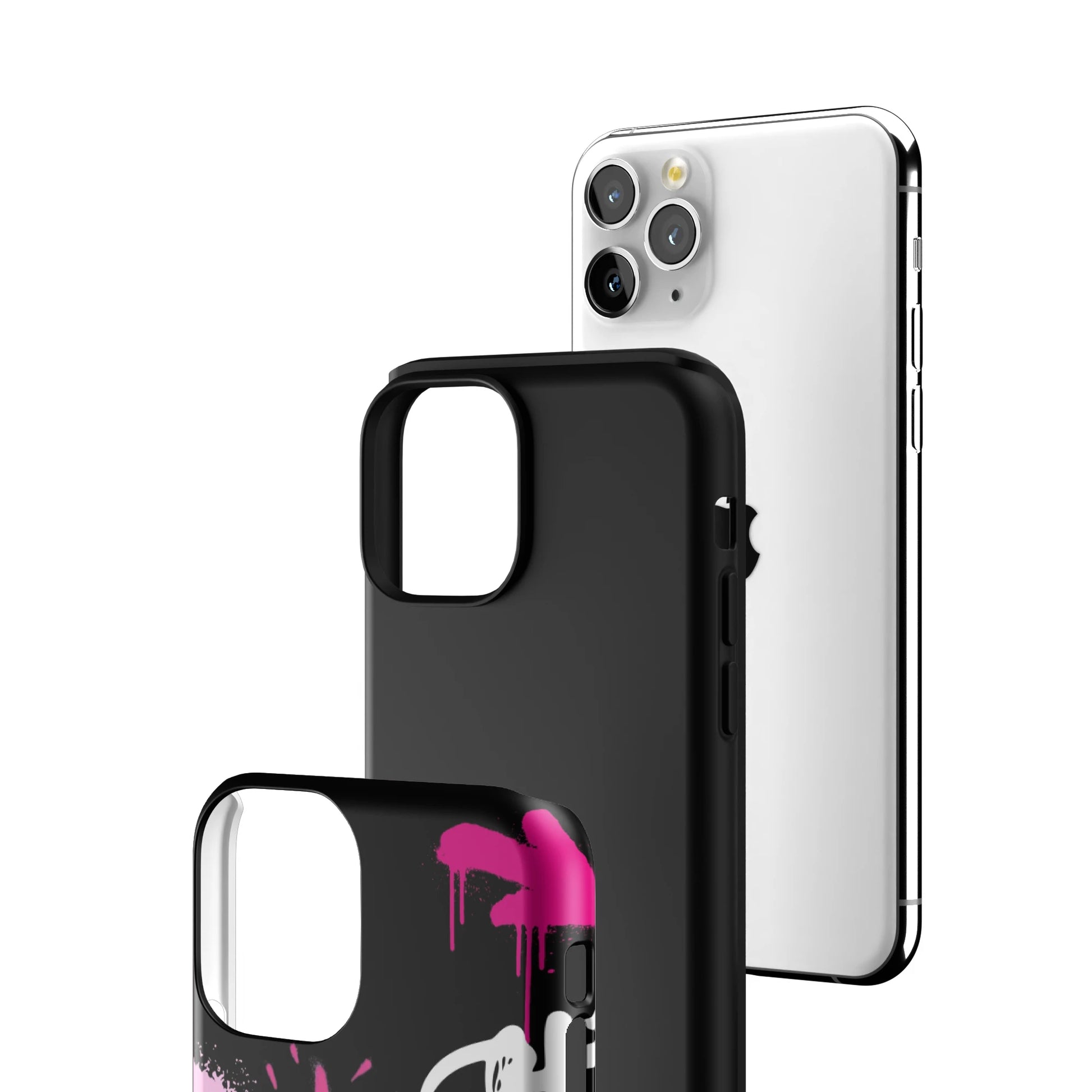 Blunt-Walls-iphone-case-iPhone 11 Pro-3