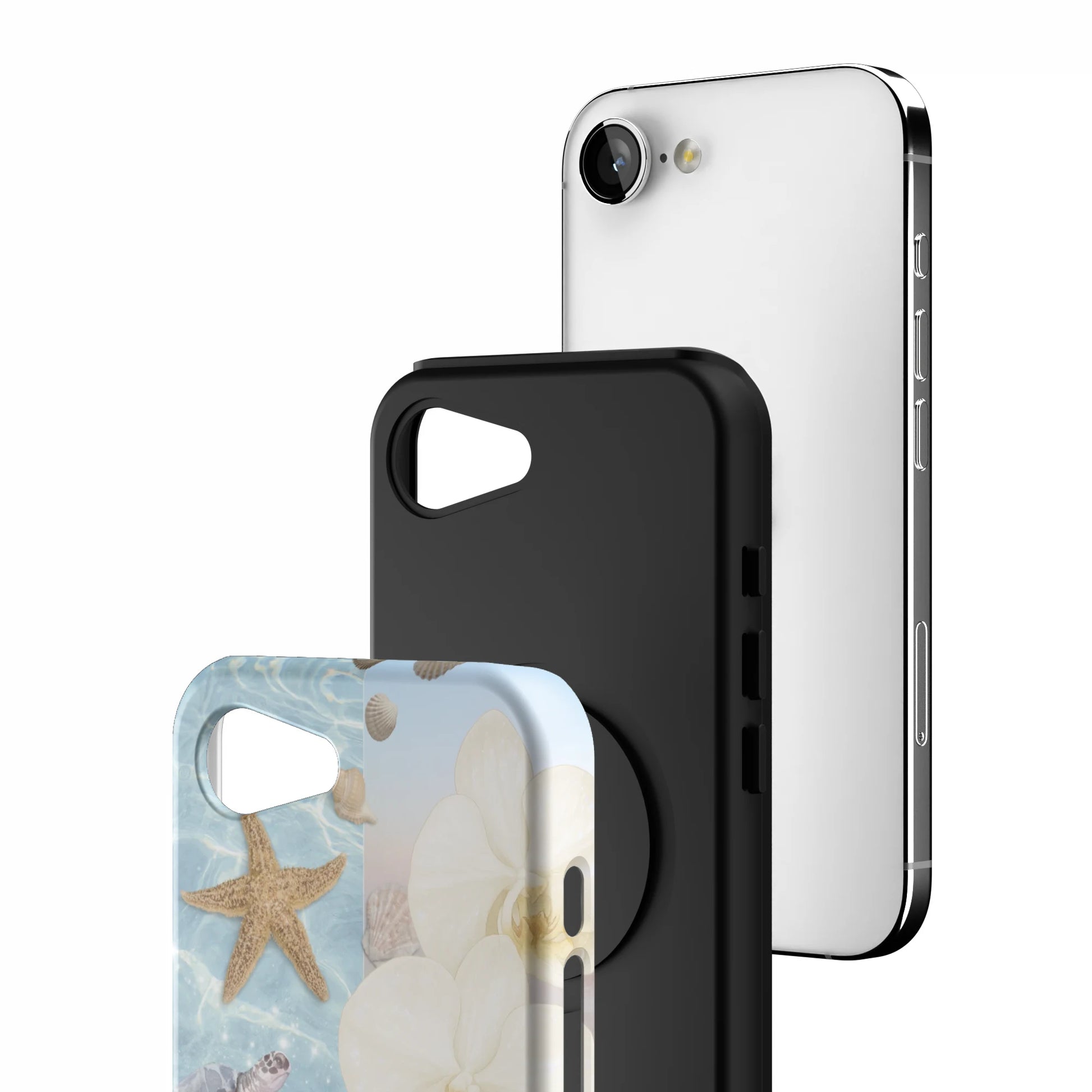 Coastside-iphone-case-iPhone 17 E-3