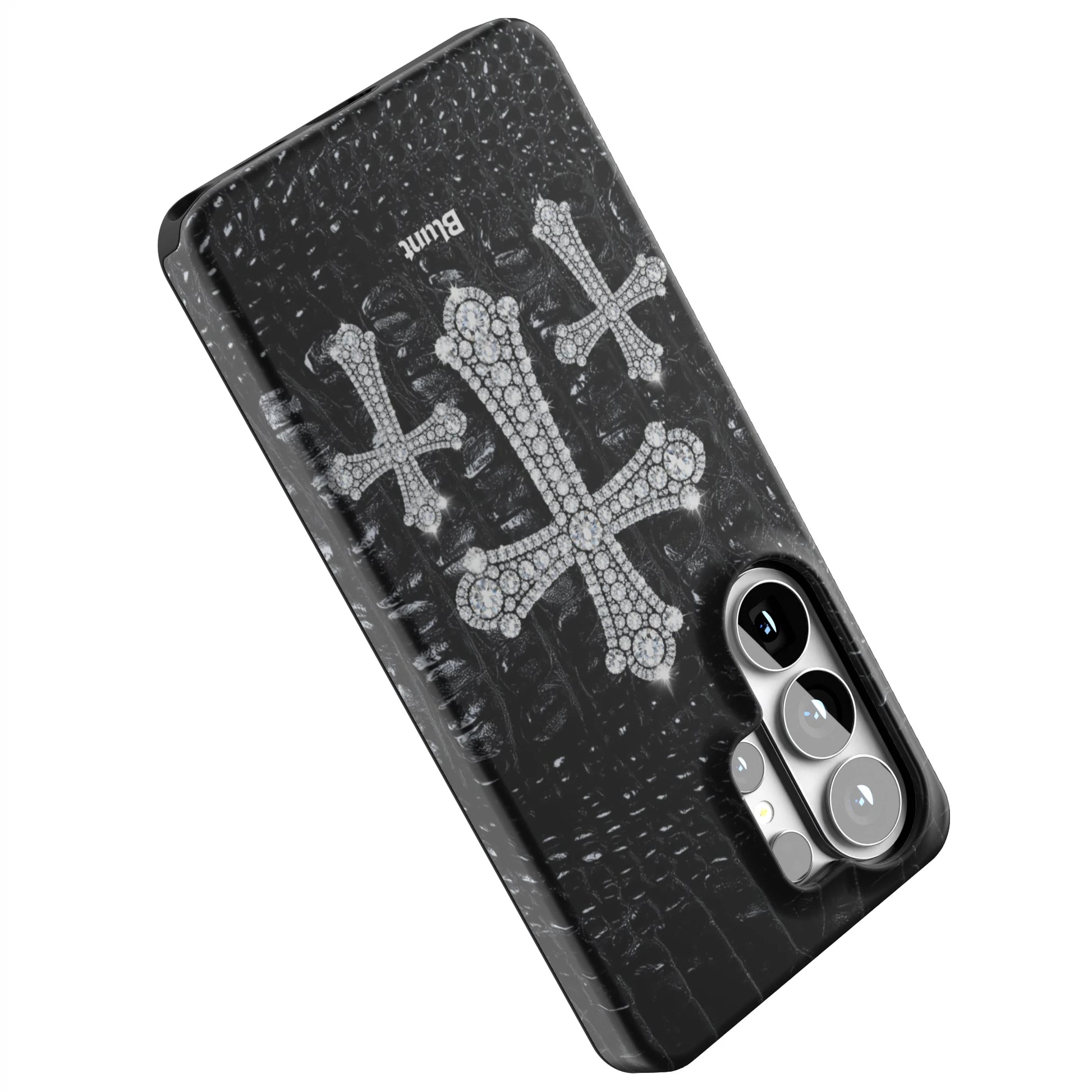 sanctumblingiphonecase-samsung-case-Galaxy S26 Ultra-4