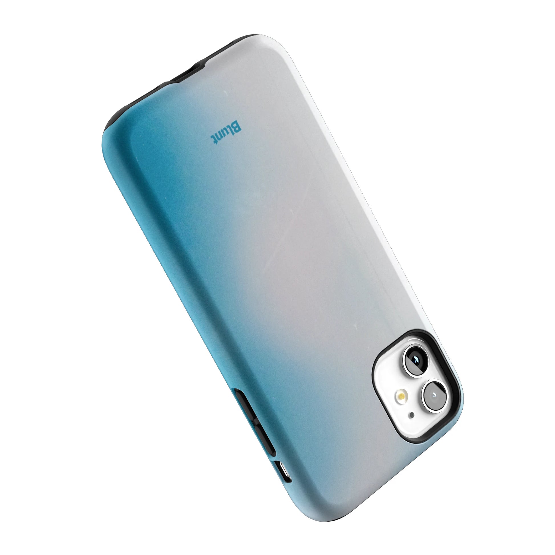 cloudpopiphonecase-iphone-case-iPhone 11-4
