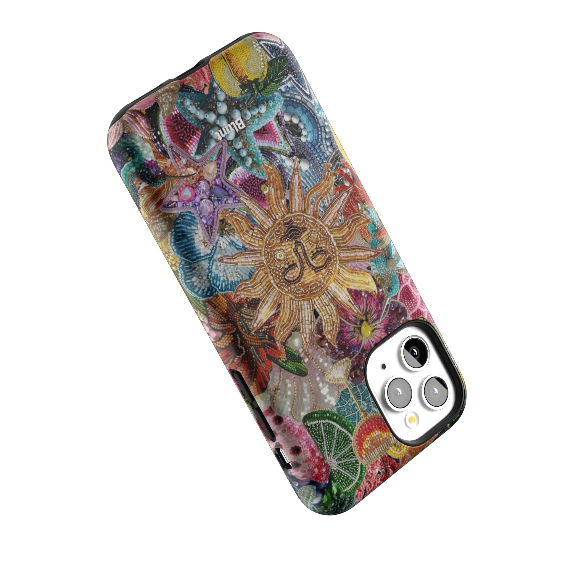 summertreasureiphonecase-iphone-case-iPhone 11 Pro-4