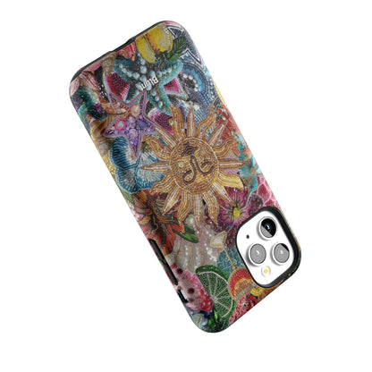 summertreasureiphonecase-iphone-case-iPhone 11 Pro-4