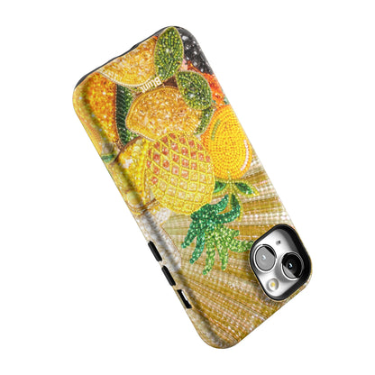 Juicy-Jewel-iphone-case-iPhone 13-4