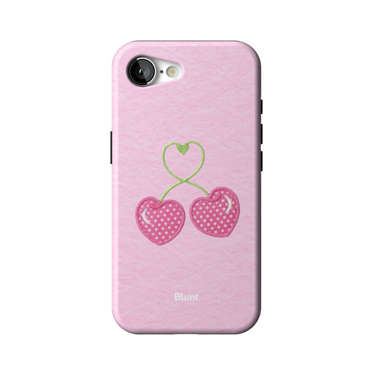 Loveberry-iphone-case-iPhone 17 E-1