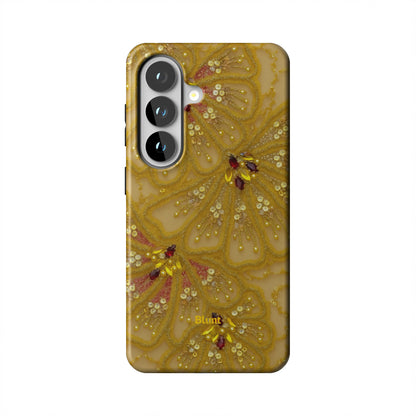Honey Samsung Case