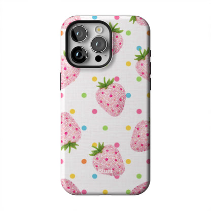 Strawbie-iphone-case-iPhone 15 Pro Max-1