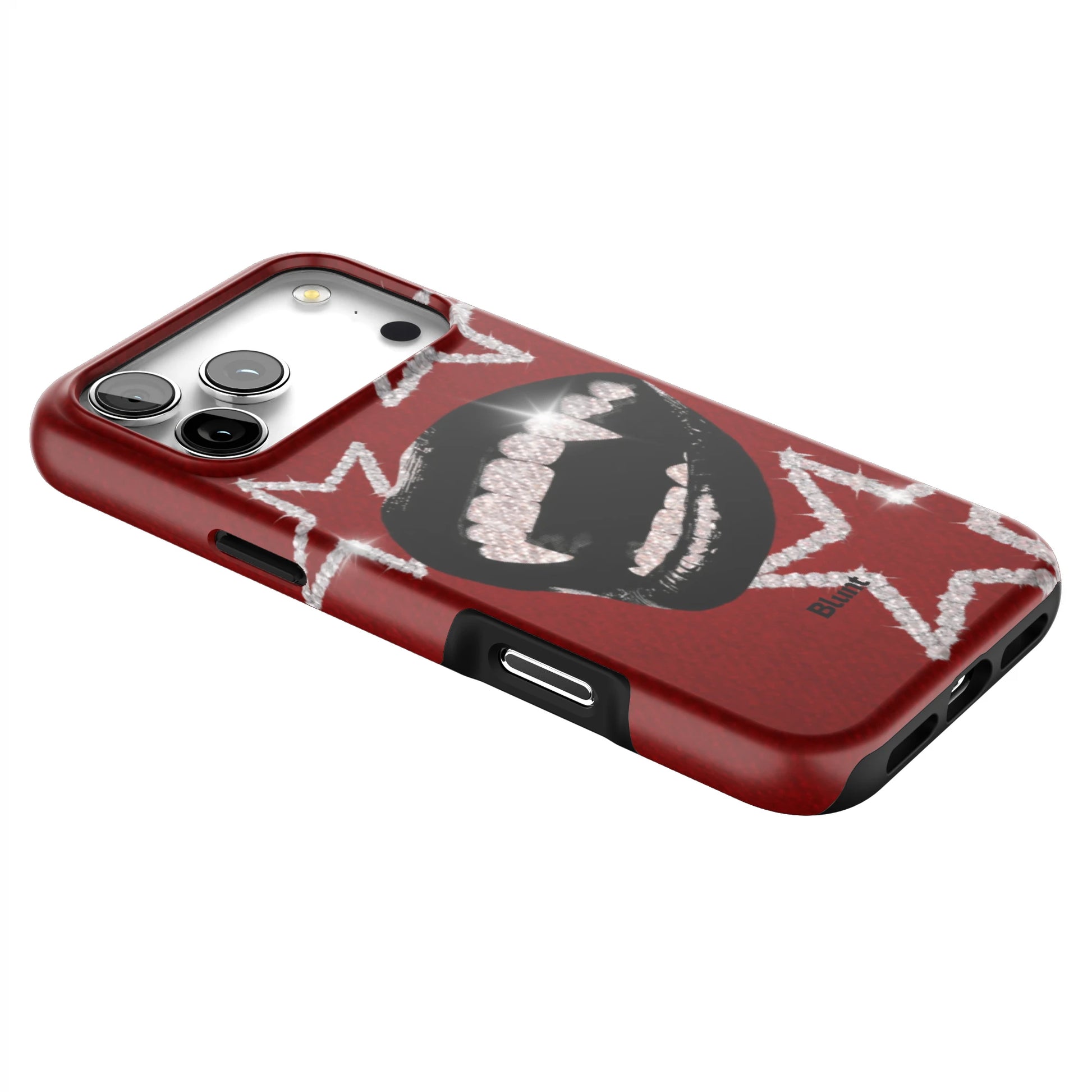 Crimstar-Fang-iphone-case-iPhone 17 Pro Max-2