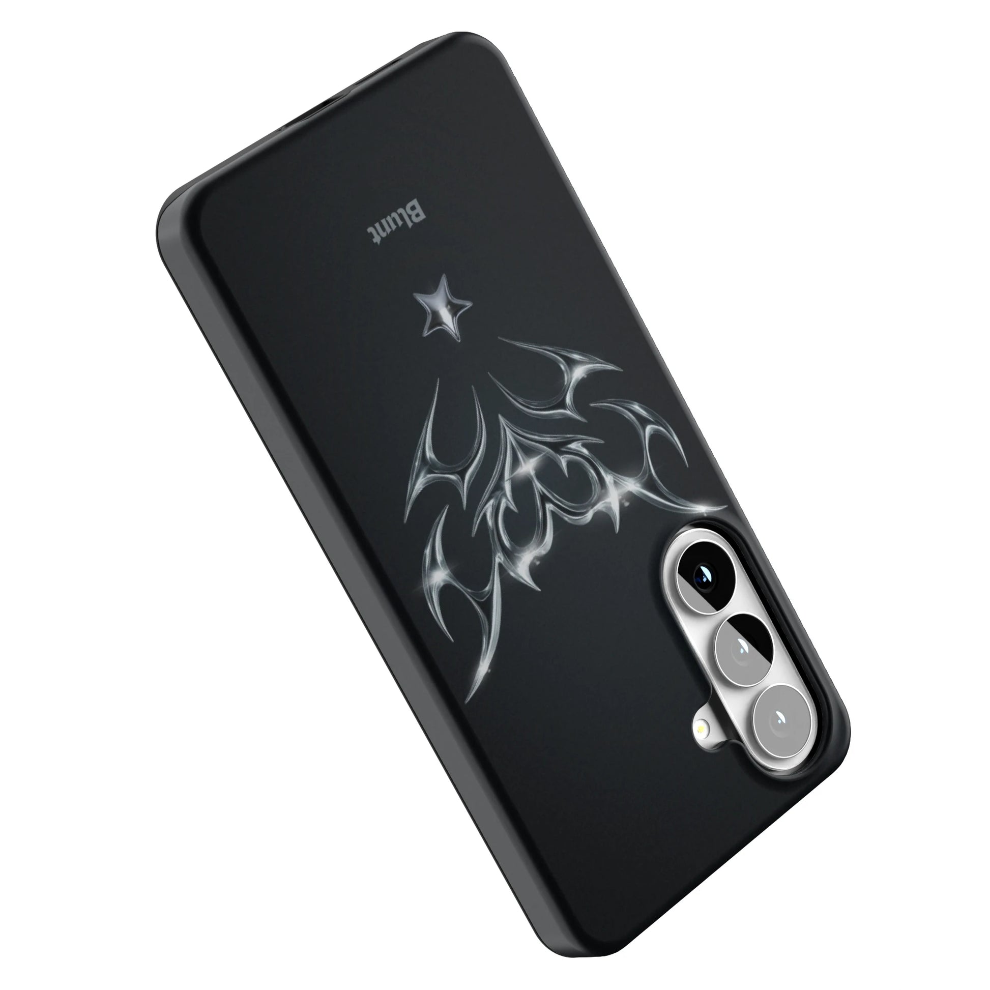Starbound-samsung-case-Galaxy S26 Plus-4