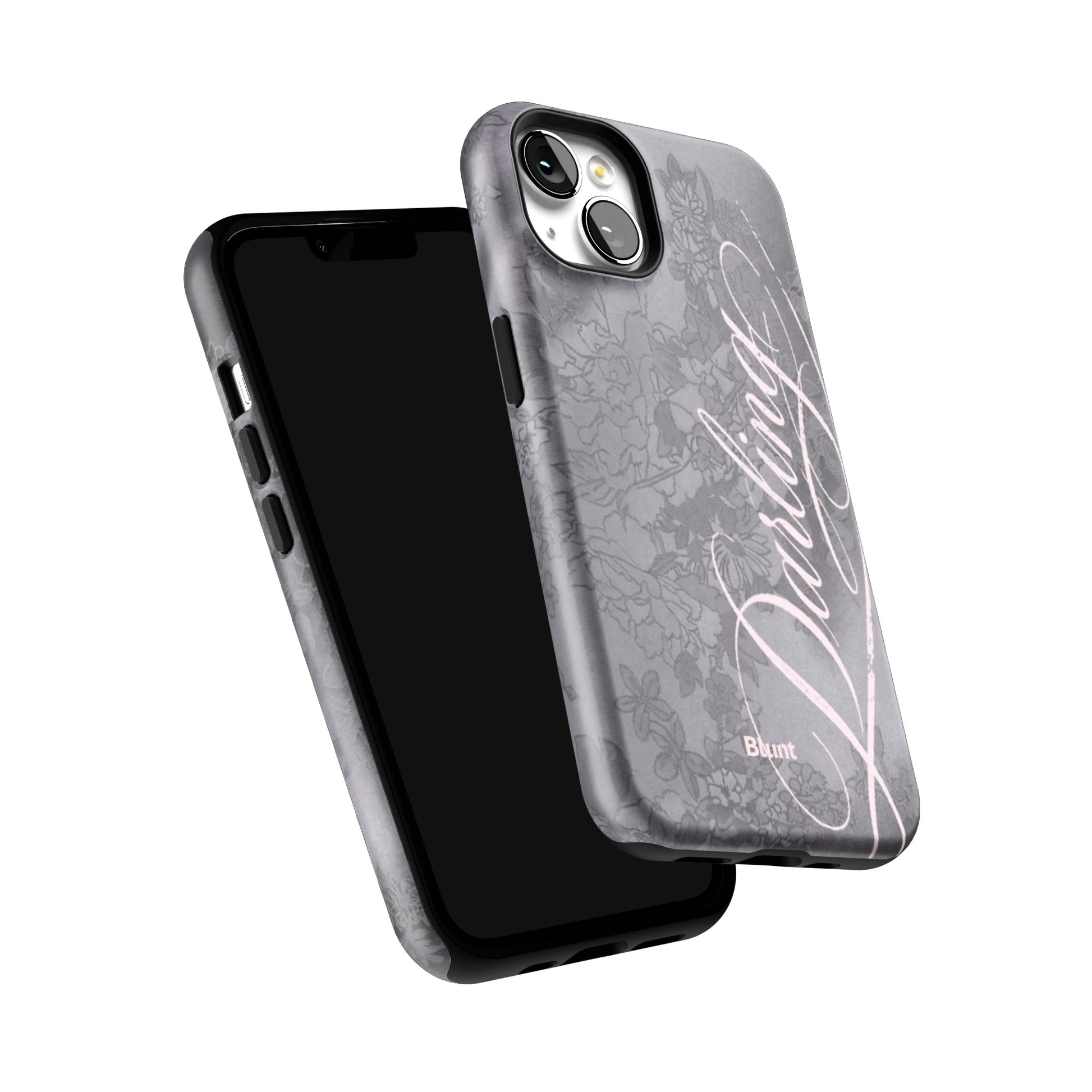 Ash-Laced-Darling-iphone-case-iPhone 13-5