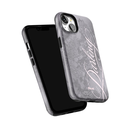 Ash-Laced-Darling-iphone-case-iPhone 13-5