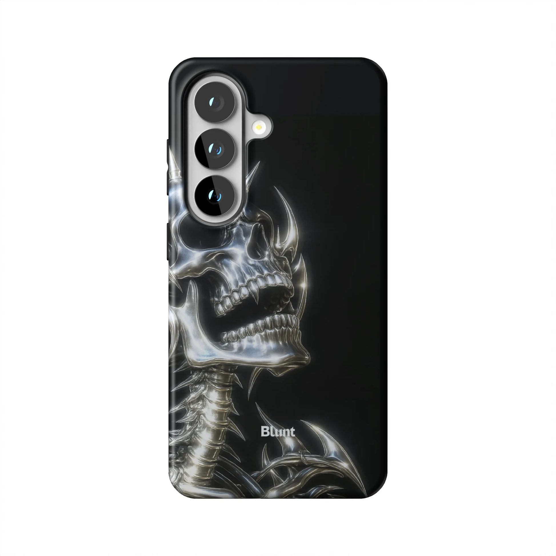 Ghosted-Jaw-samsung-case-Galaxy S26-1