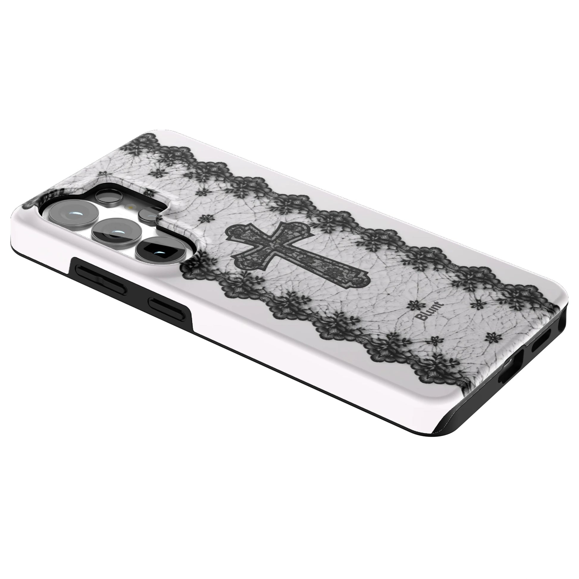 Holy-Laced-samsung-case-Galaxy S26 Ultra-2