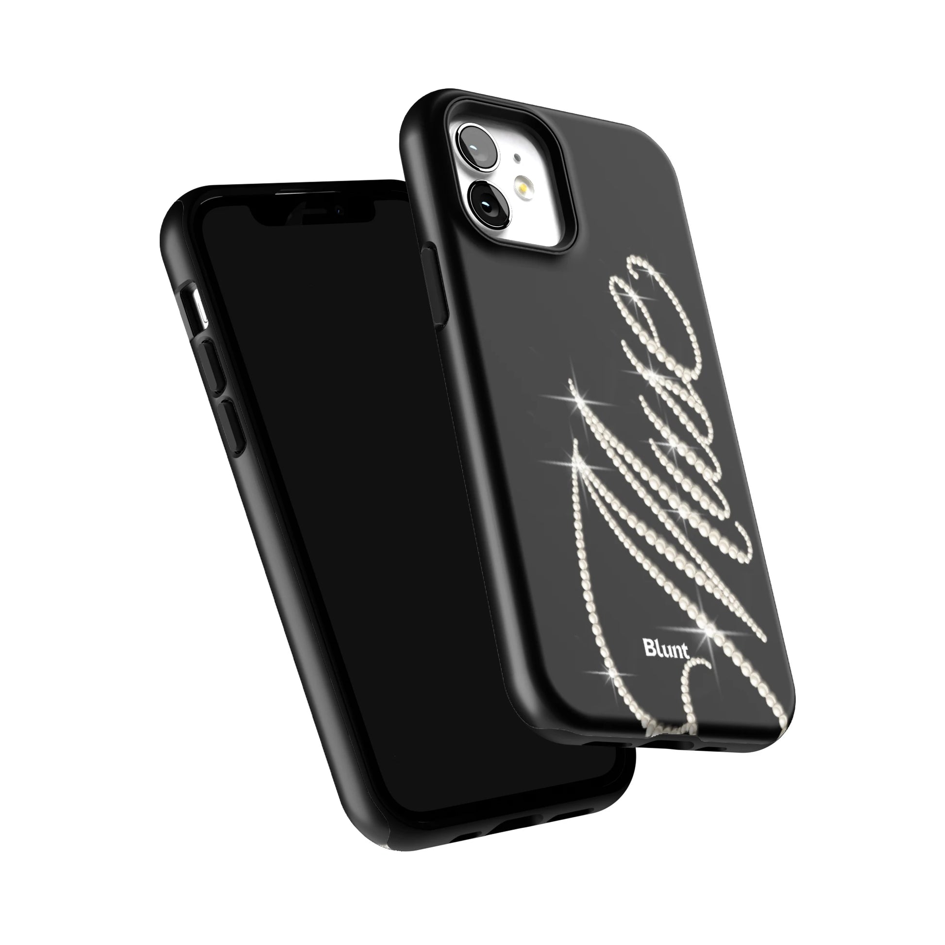 Blinged-Muse-iphone-case-iPhone 12-5