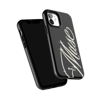 Blinged-Muse-iphone-case-iPhone 12-5
