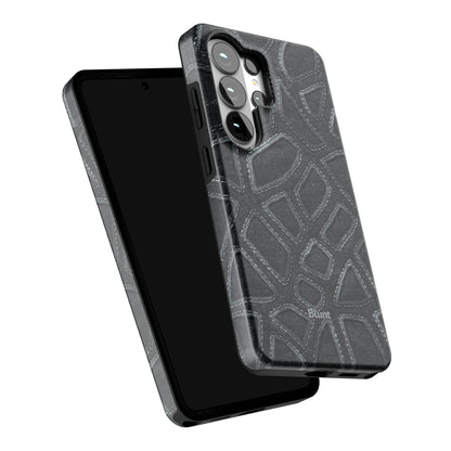 Phanthom-samsung-case-Galaxy S26 Ultra-5