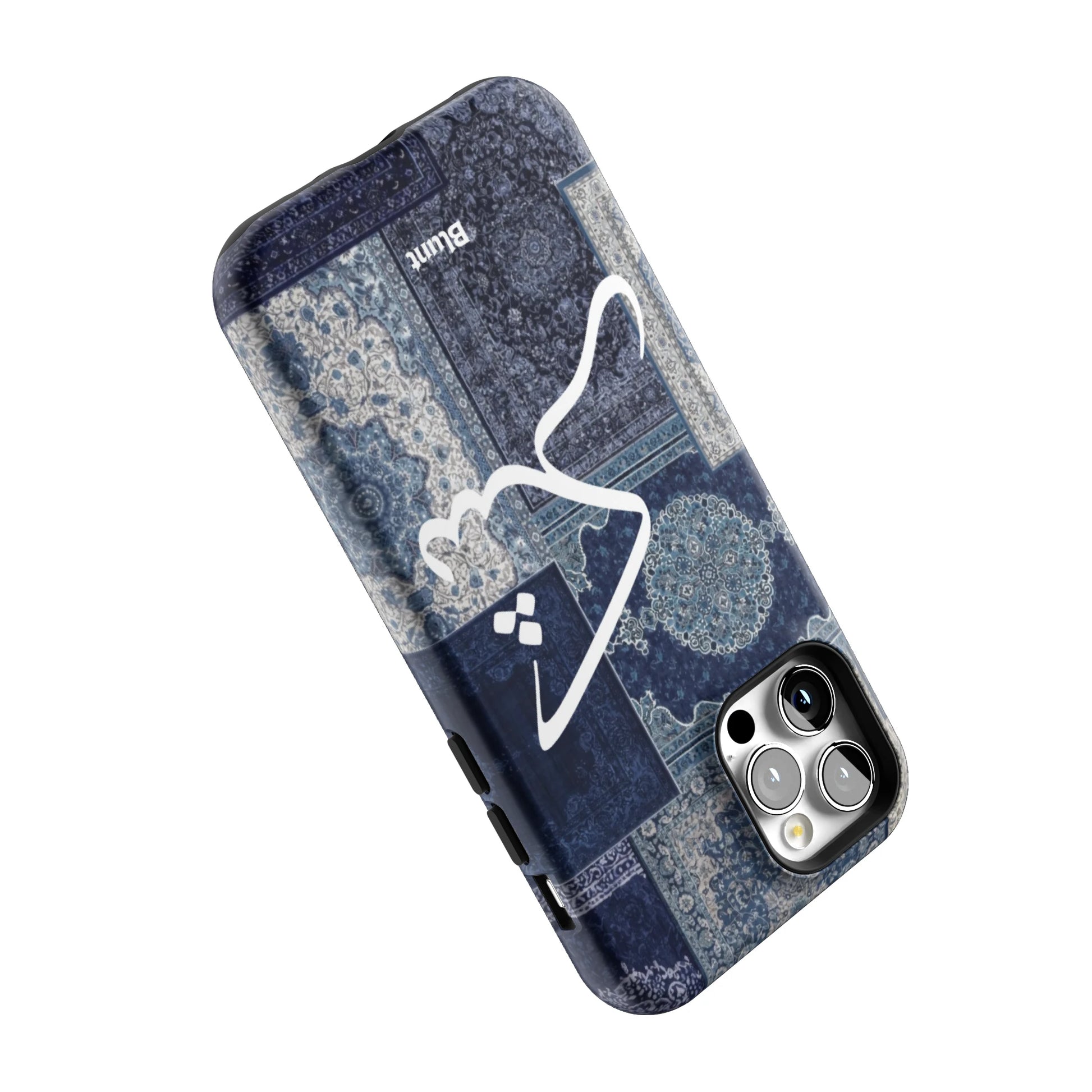 Qamar-iphone-case-iPhone 12 Pro-4