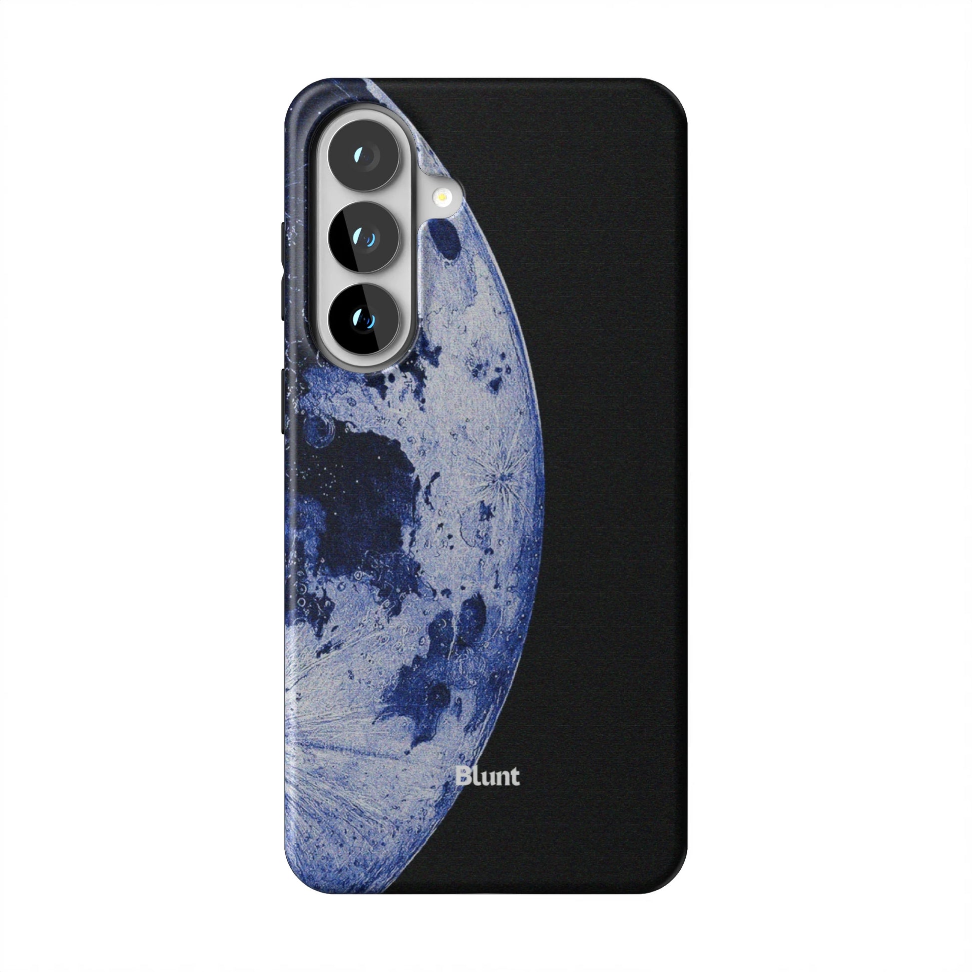 Blue-Phase-samsung-case-Galaxy S26 Plus-1