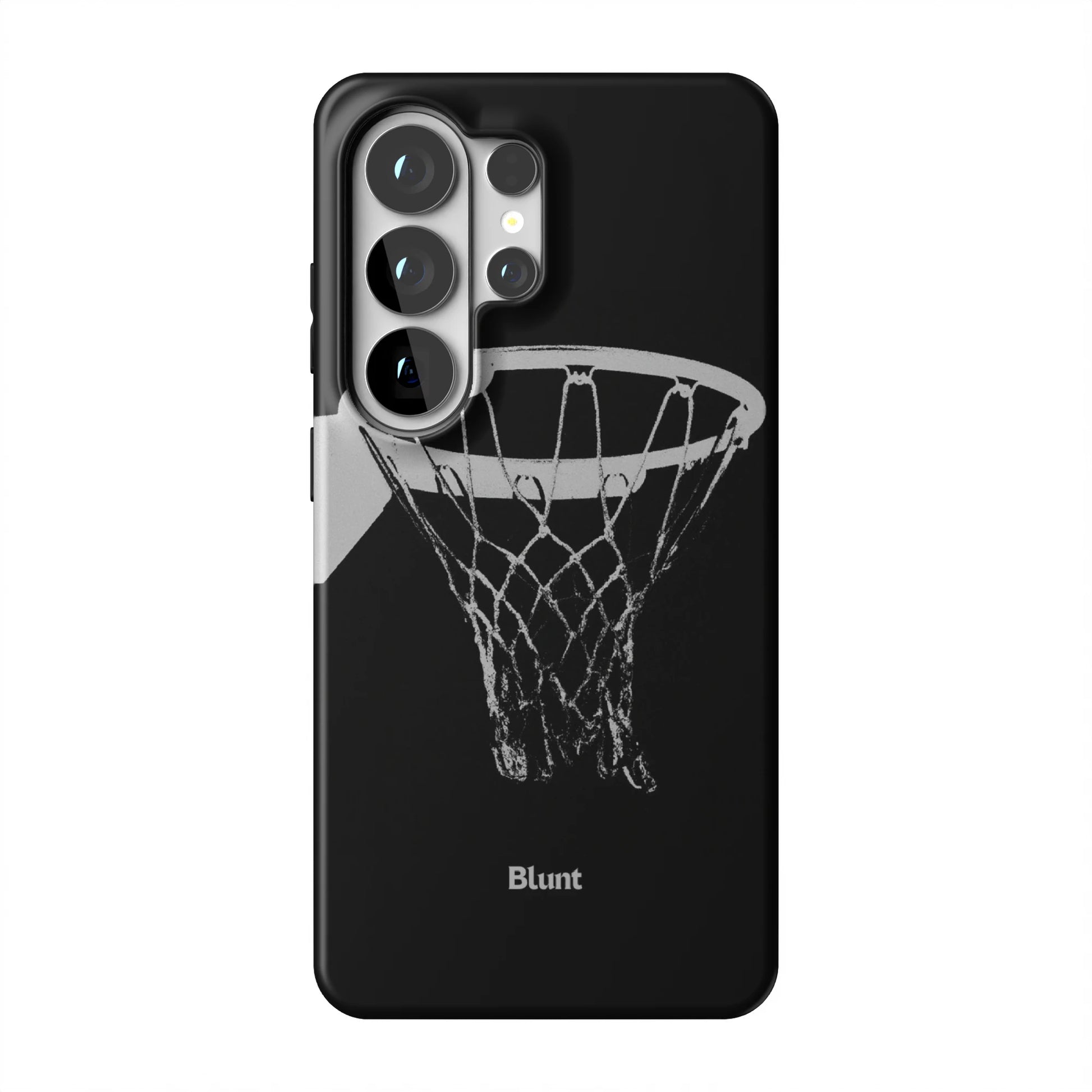 Hoop-samsung-case-Galaxy S26 Ultra-1