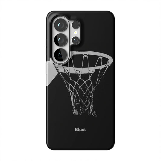 Hoop-samsung-case-Galaxy S26 Ultra-1
