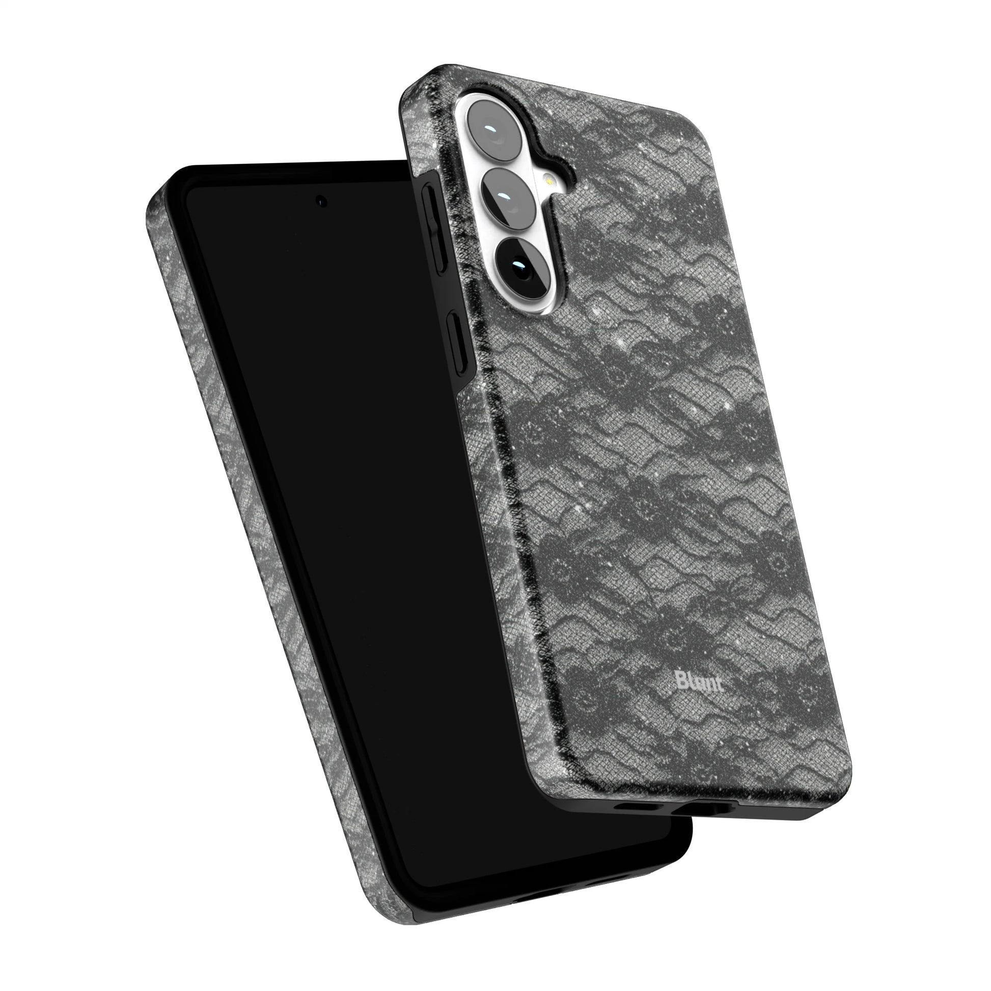 Veil-samsung-case-Galaxy S26 Plus-5