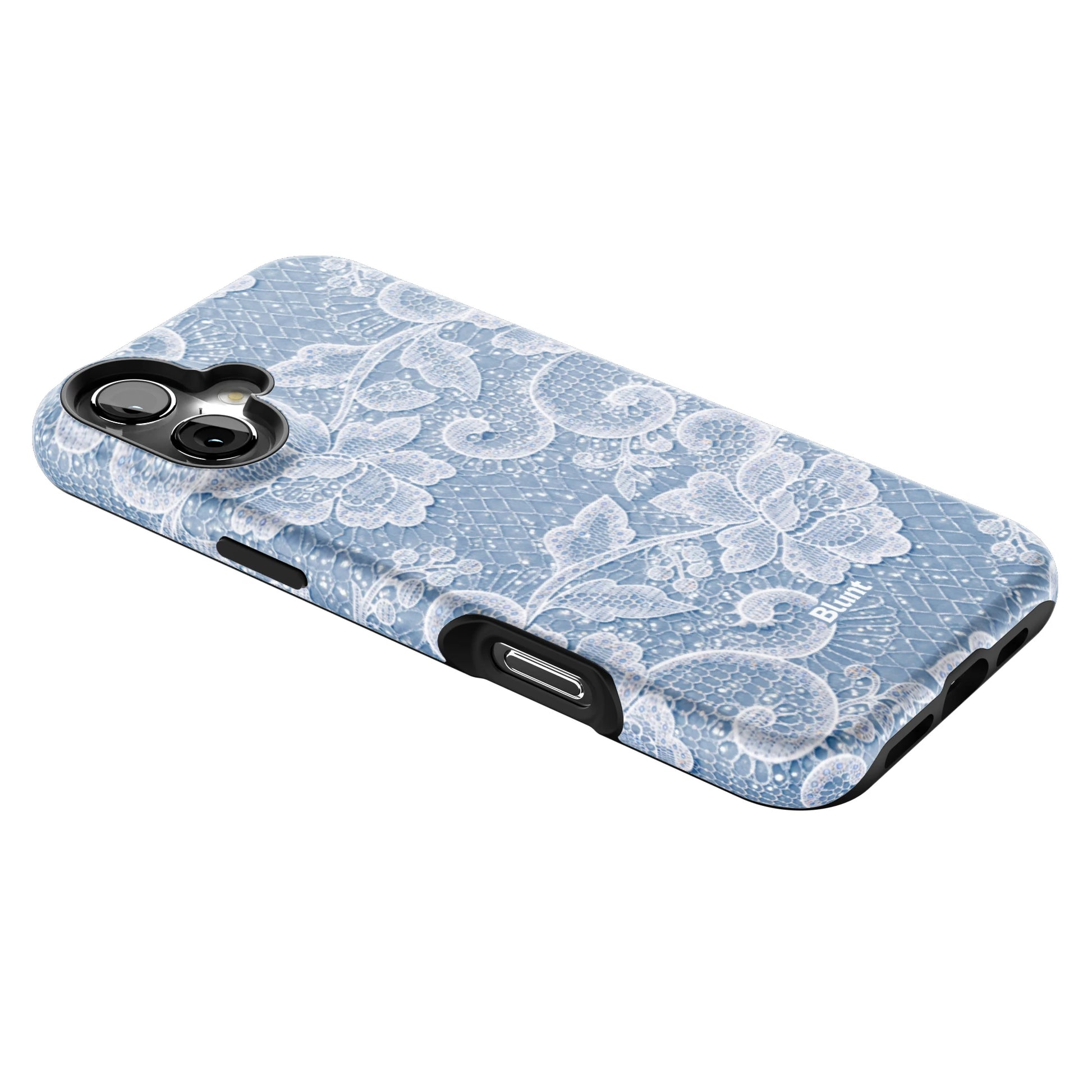 Blue-Mary-iphone-case-iPhone 16 Plus-2