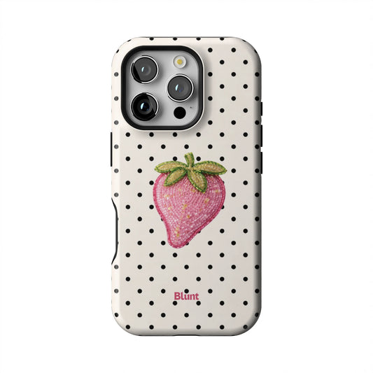 Miffy-iphone-case-iPhone 16 Pro-1