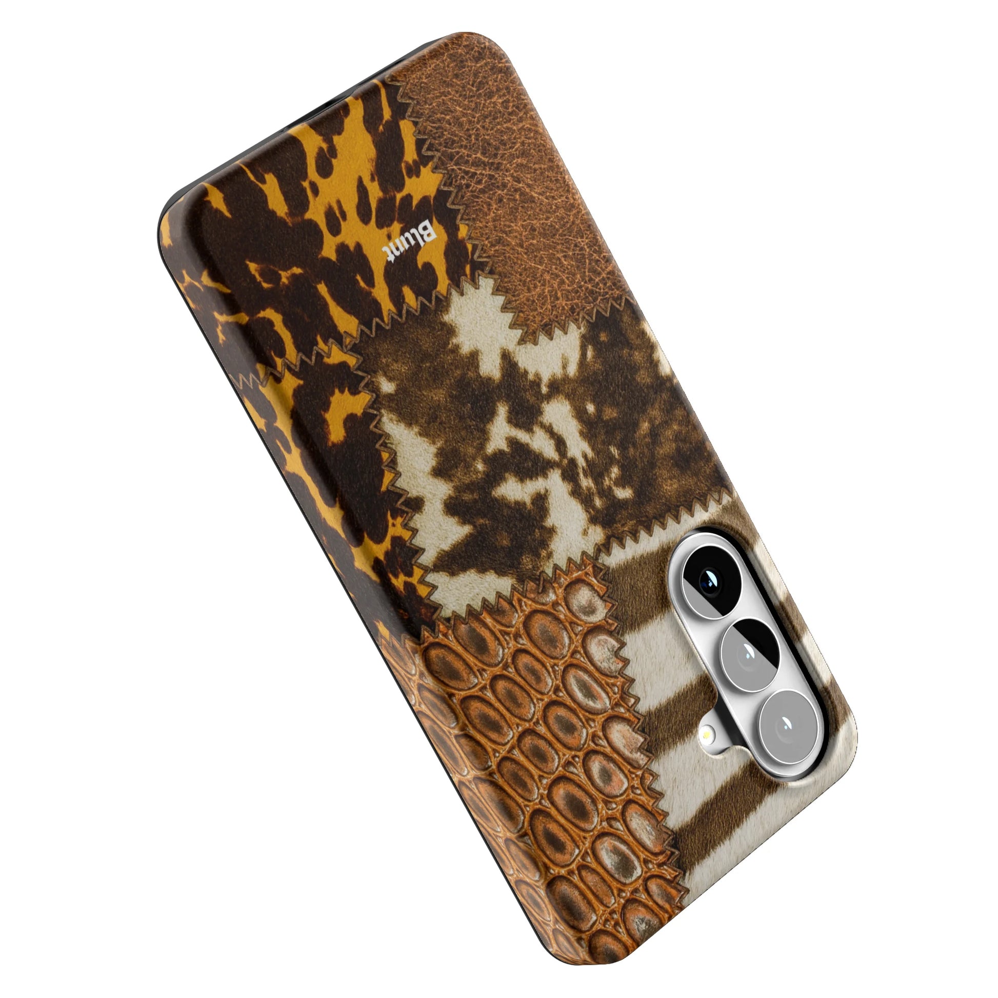 Bronze-Hide-samsung-case-Galaxy S26 Plus-4