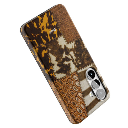 Bronze-Hide-samsung-case-Galaxy S26 Plus-4