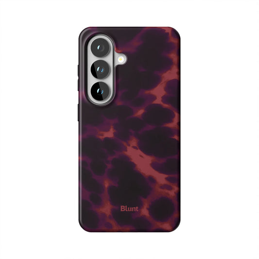 Berry-Burn-samsung-case-Galaxy S26-1