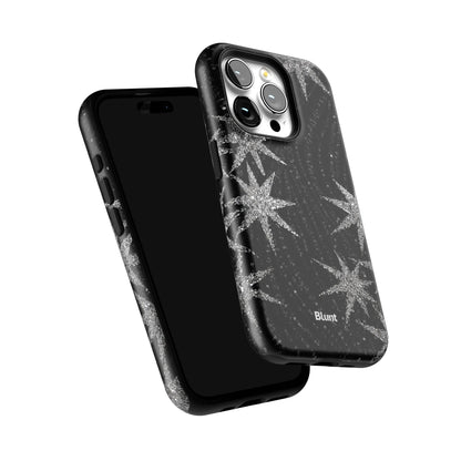 Night-Act-iphone-case-iPhone 15 Pro-5