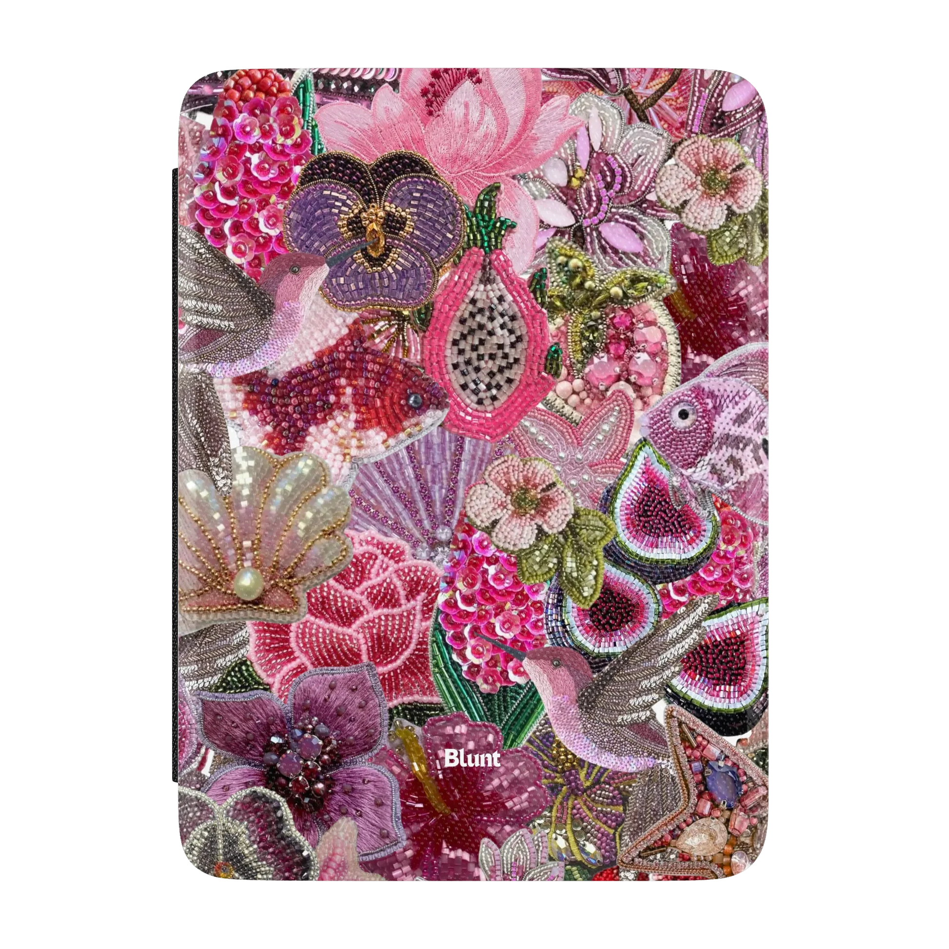 Fantasy-kindle-case-Kindle Paperwhite/Colorsoft 7-1