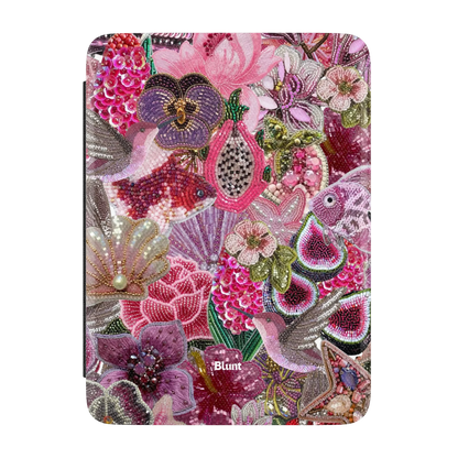 Fantasy-kindle-case-Kindle Paperwhite/Colorsoft 7-1