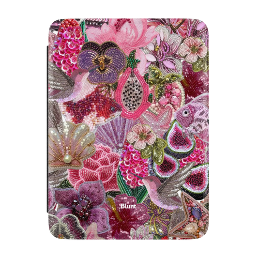 Fantasy-kindle-case-Kindle Paperwhite/Colorsoft 7-1