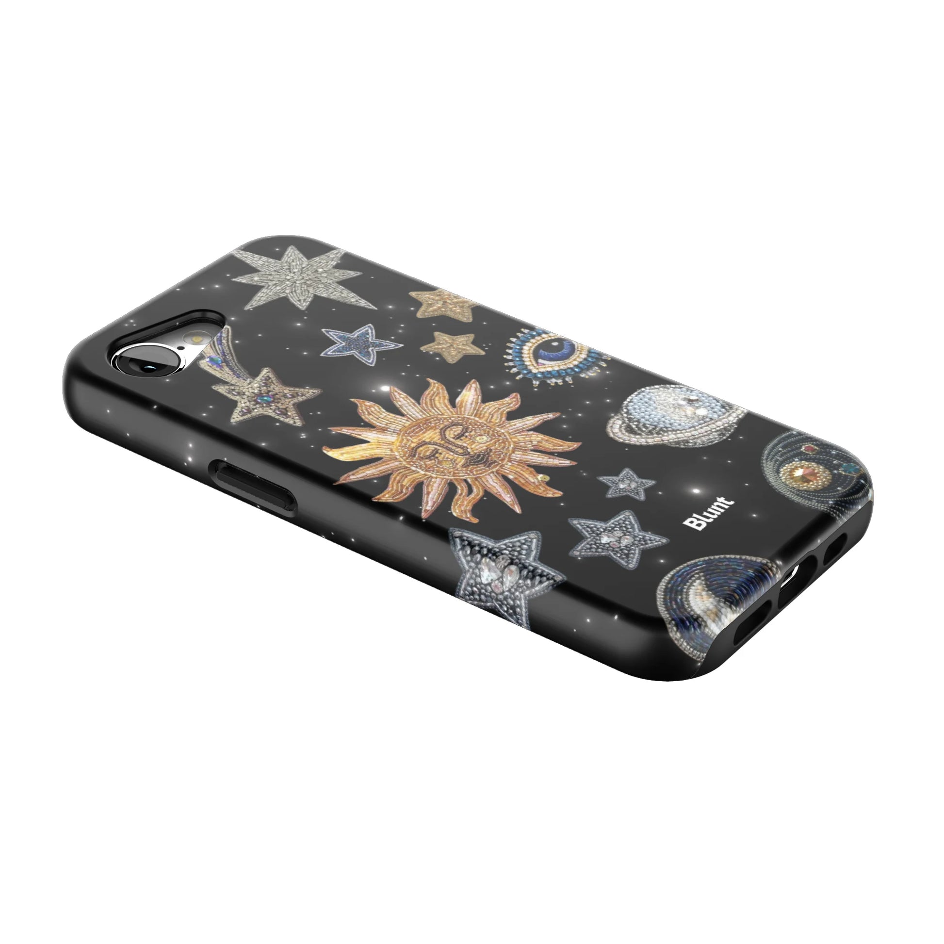 Orbit-iphone-case-iPhone 17 E-2