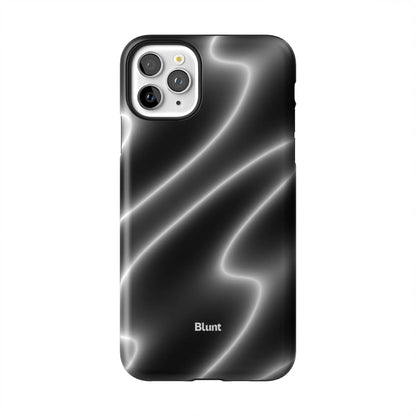 mensmokevoltageiphonecase-iphone-case-iPhone 11 Pro Max-1