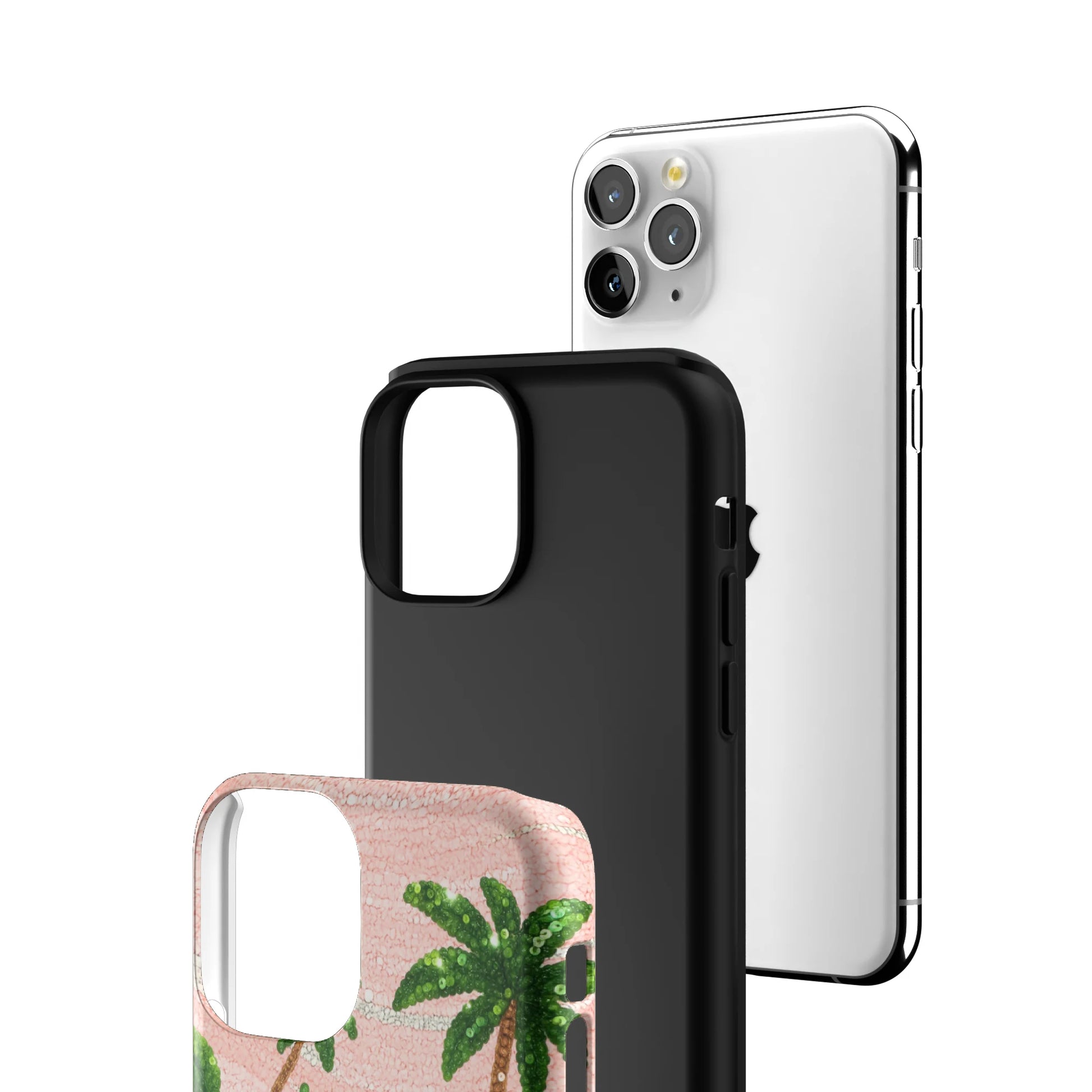 riodejaneiroiphonecase-iphone-case-iPhone 11 Pro-3