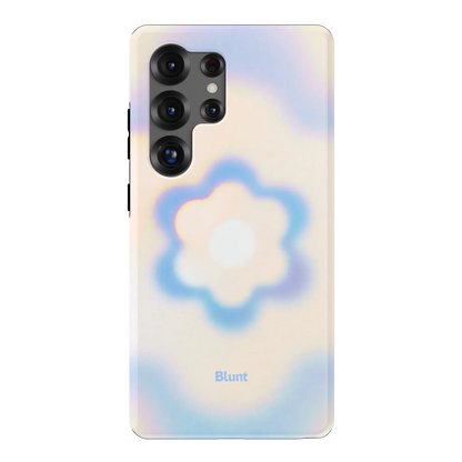 Cloud-Bloom-samsung-case-Galaxy S25 Ultra-1