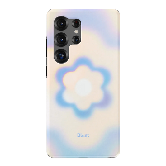 Cloud-Bloom-samsung-case-Galaxy S25 Ultra-1