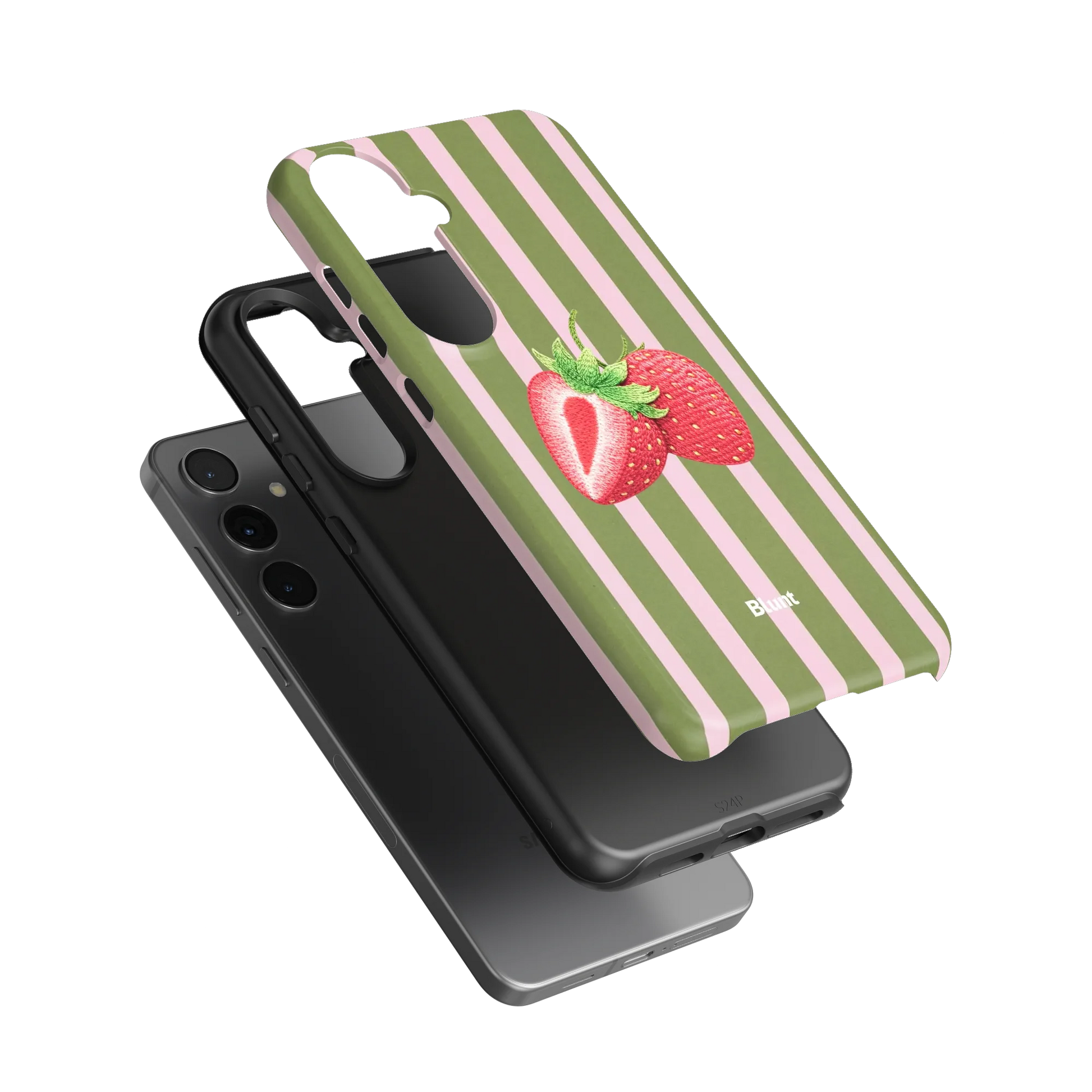 Frasie-samsung-case-S24 Plus-3