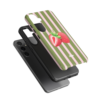 Frasie-samsung-case-S24 Plus-3