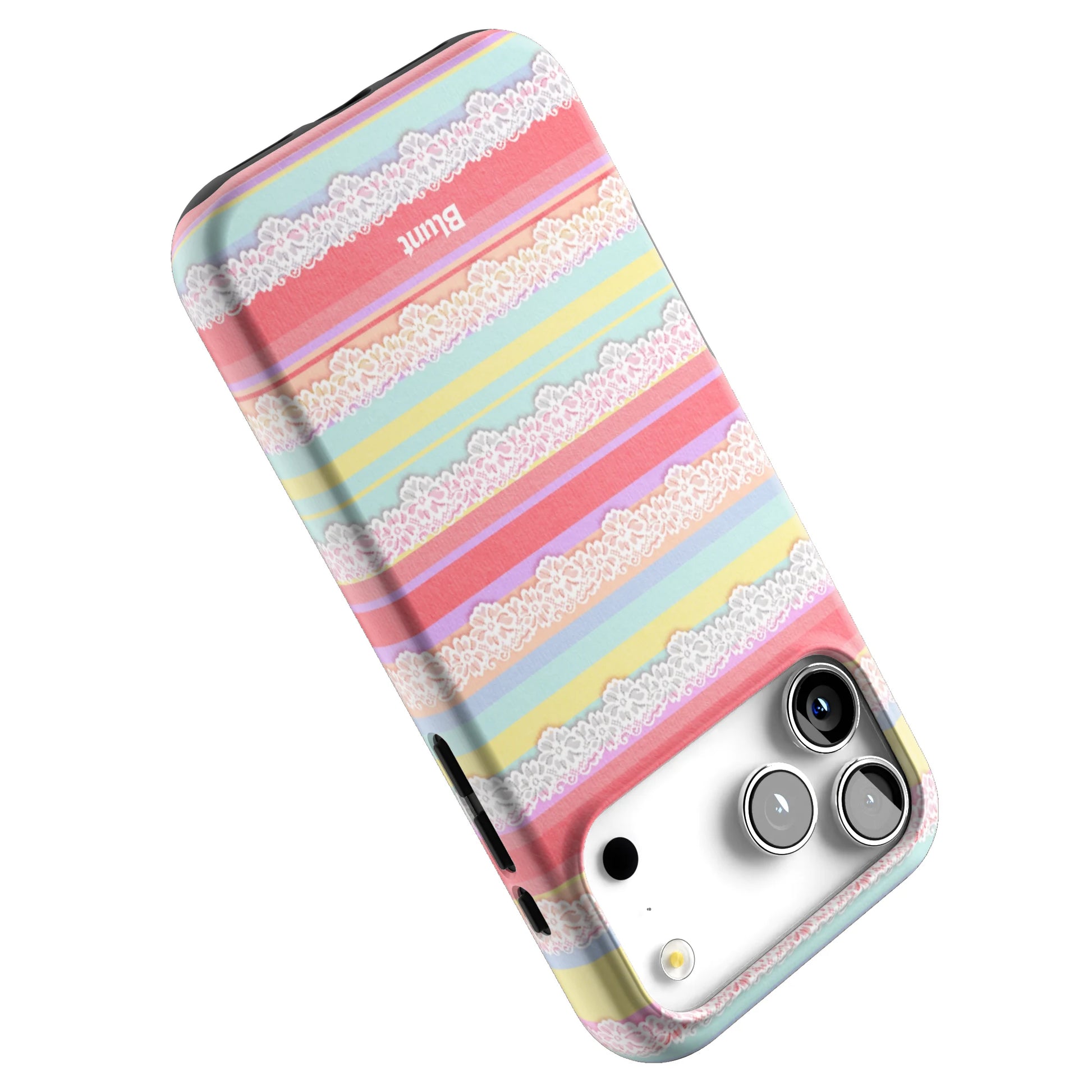 Sugar-Lace-iphone-case-iPhone 17 Pro Max-4