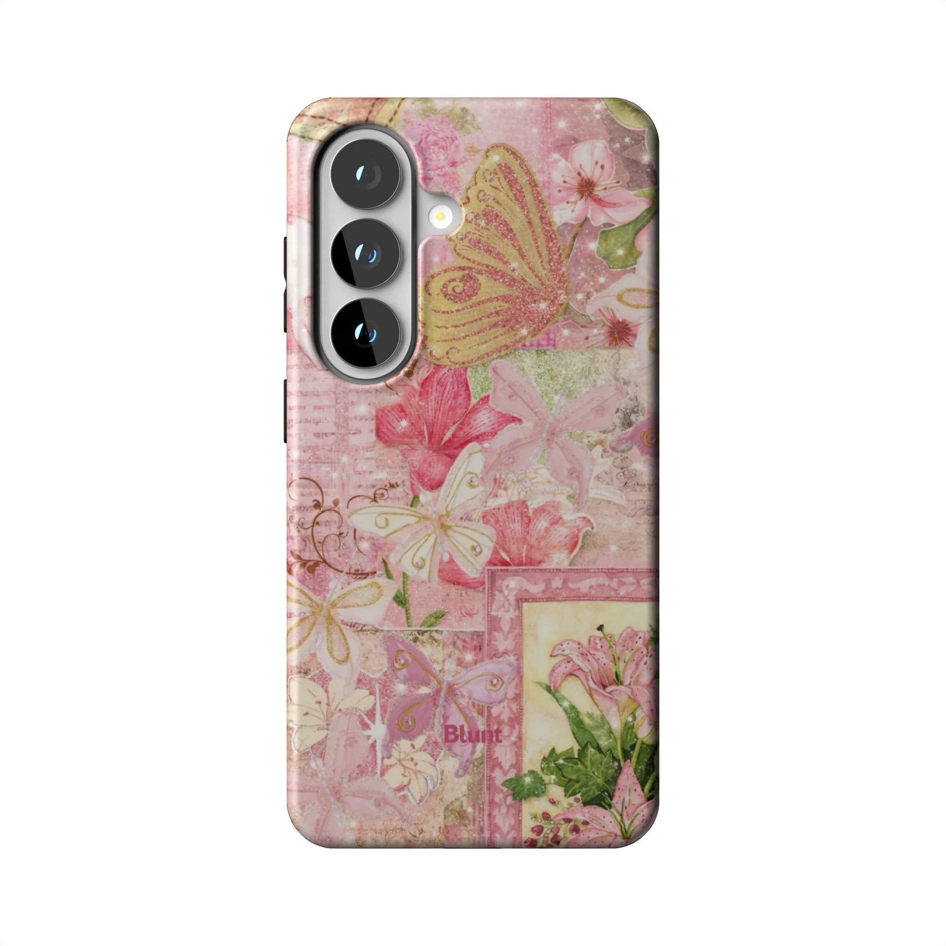 Sweet-Vintage-samsung-case-Galaxy S26-1