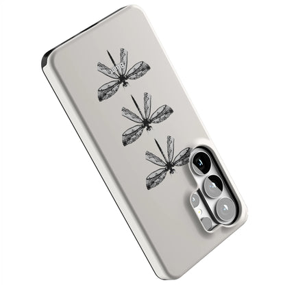 Lacelle-samsung-case-Galaxy S26 Ultra-4