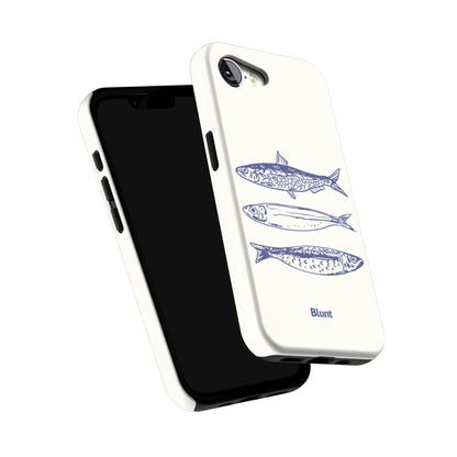 Fins-iphone-case-iPhone 17 E-5