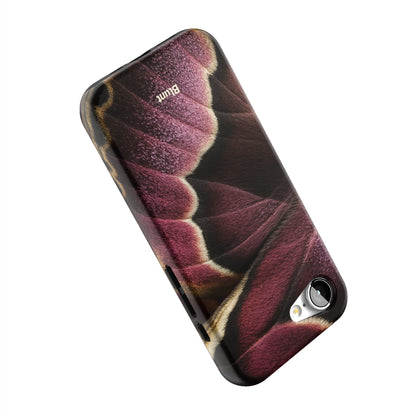 Velvet-Flight-iphone-case-iPhone 17 E-4