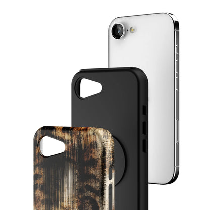 Ink-Safari-iphone-case-iPhone 17 E-3