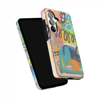 Carnival-samsung-case-Galaxy S26-5