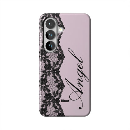 Lace-Angel-samsung-case-Galaxy S26-1